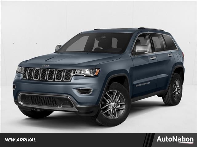 jeep grand cherokee 2021 1C4RJFBG3MC647532 image jeep grand cherokee 2021 1C4RJFBG3MC647532 image